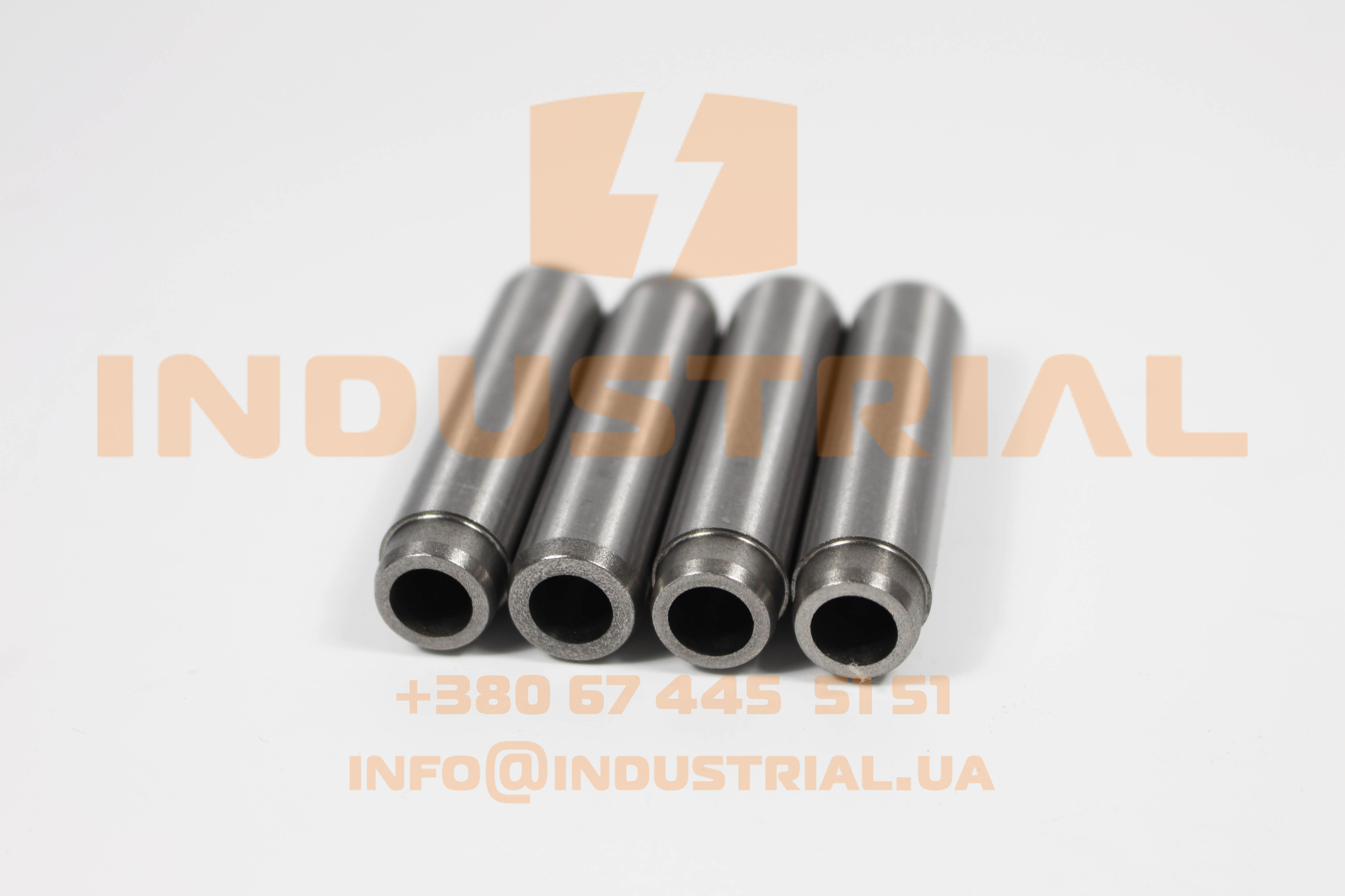 CNH 5491499